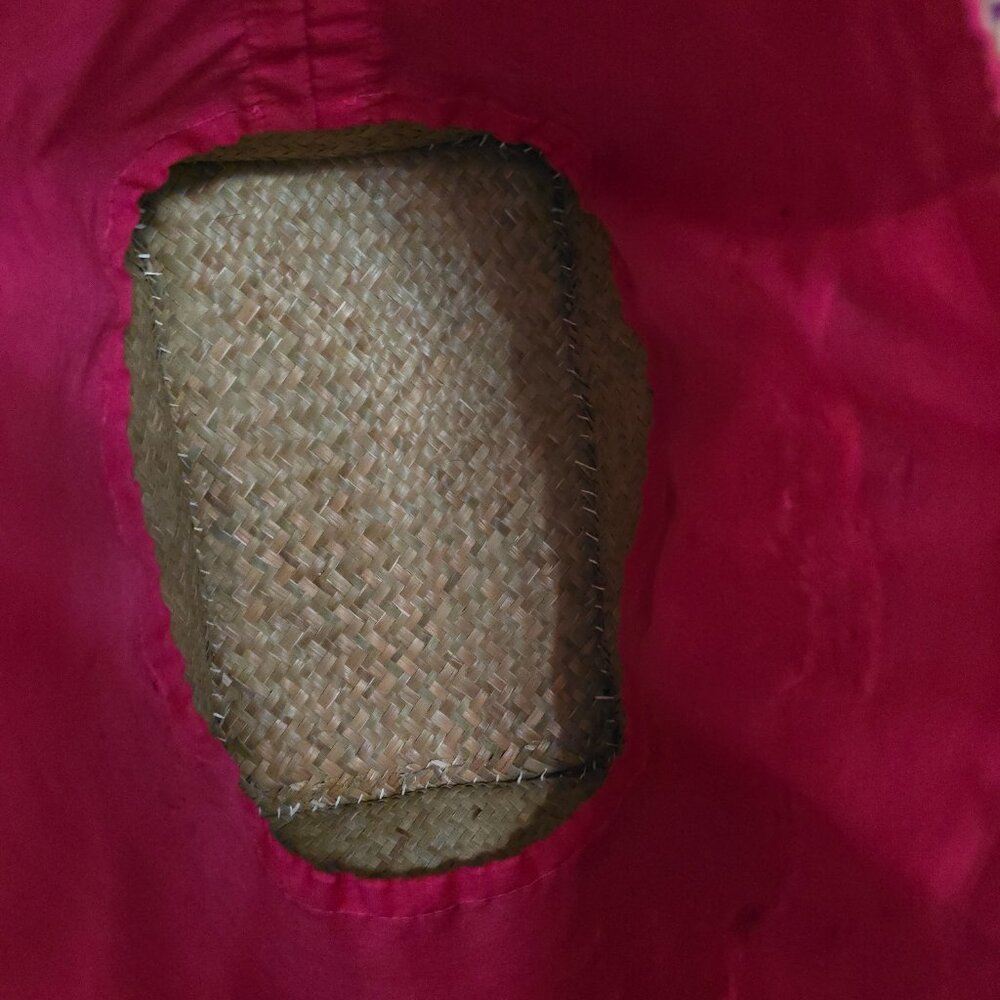 Bucket bag - Picture 2 of 3